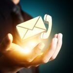 recrutement de directeur sportif : trouvez les meilleurs talents pour gérer et développer votre équipe avec expertise et passion.