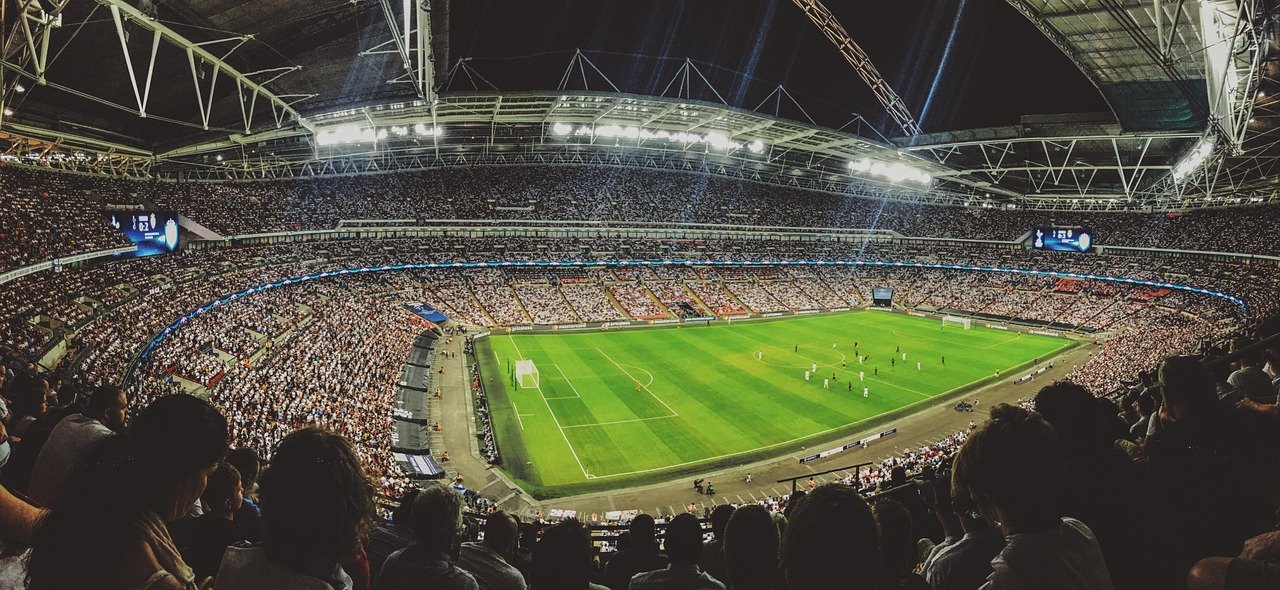 découvrez les dernières actualités, conseils et informations sur tous les sports, du football au tennis, pour les passionnés et les sportifs de tous niveaux.