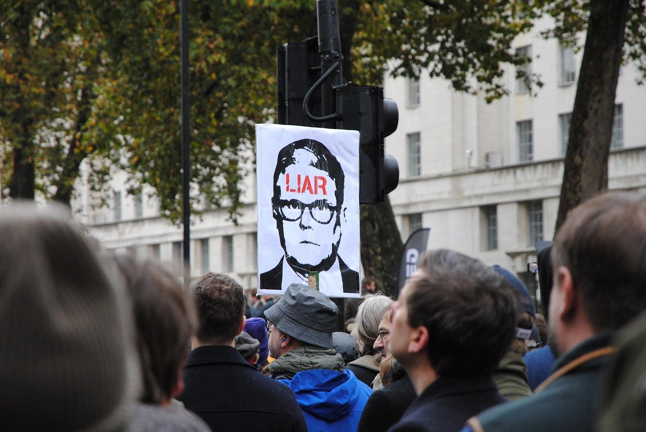 découvrez les dernières actualités et analyses sur keir starmer, leader du parti travailliste britannique, son parcours politique, ses positions et ses initiatives.