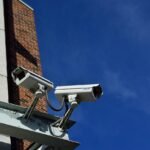 découvrez nos solutions de surveillance avancées pour assurer la sécurité et la tranquillité de votre domicile ou entreprise. technologies fiables et faciles d'utilisation.