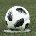 découvrez comment la turquie a triomphé des états-unis lors de la coupe du monde de football, une victoire spectaculaire qui a marqué l'histoire du tournoi.