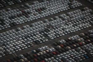 découvrez nos enchères de téléviseurs : des offres exceptionnelles sur une large sélection de tv de toutes tailles et marques. ne manquez pas l'opportunité de remporter votre écran au meilleur prix !