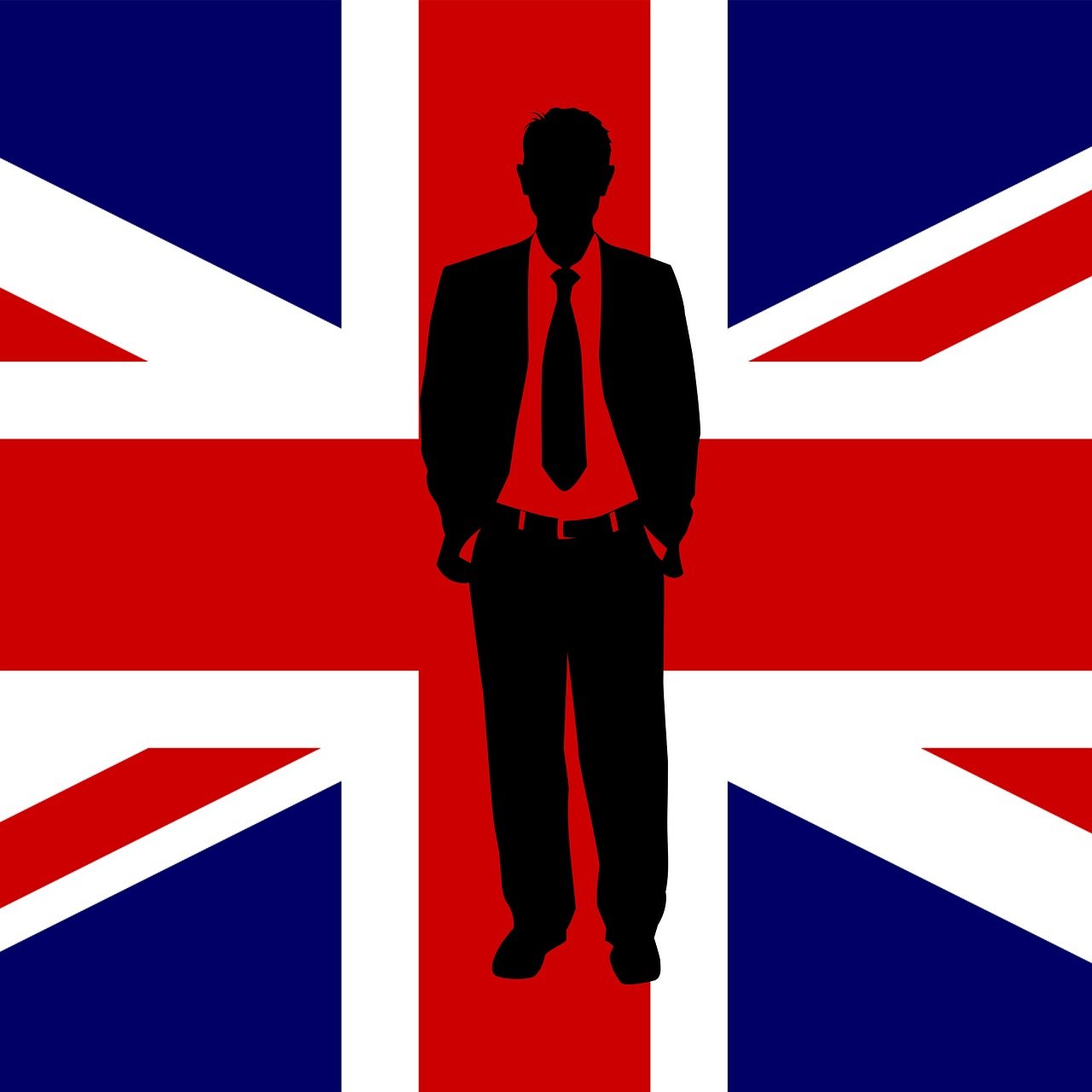 uk-economy-slowdown-2 L'économie britannique freine en avril, frappée par le choc énergétique venu d’Iran