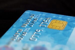 découvrez les causes et les impacts de l'écart salarial entre les genres, ainsi que les initiatives pour promouvoir l'égalité salariale.