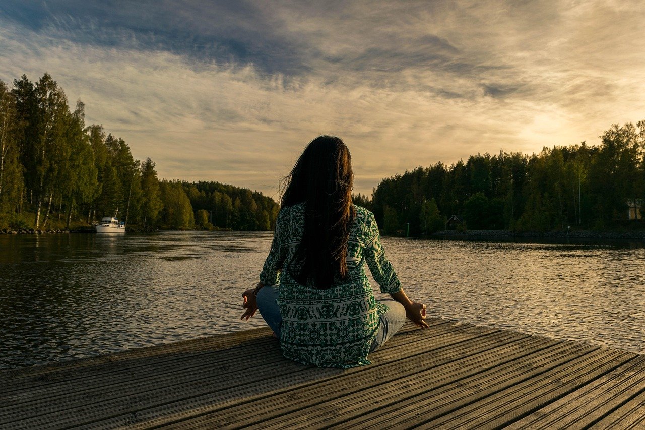 wellness-2 Élégance et Sérénité : Le Nouvel Écrin Bien-Être des Four Seasons au Bord de la Mer Rouge