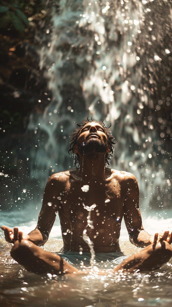 wellness-retreat-4 Espace de bien-être et sérénité à La Digne-d’Aval : votre havre de paix