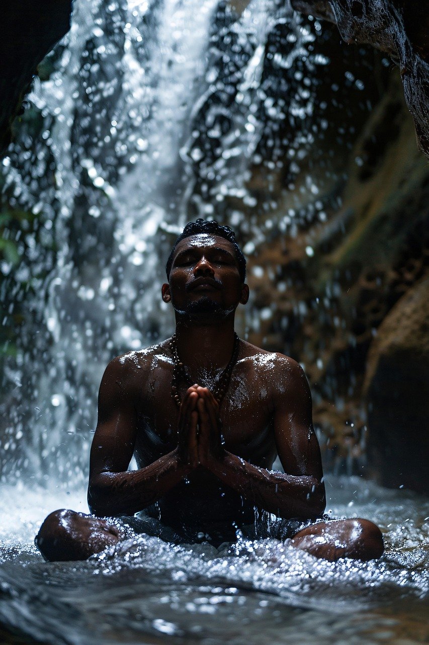 wellness-retreat-5 Espace de bien-être et sérénité à La Digne-d’Aval : votre havre de paix