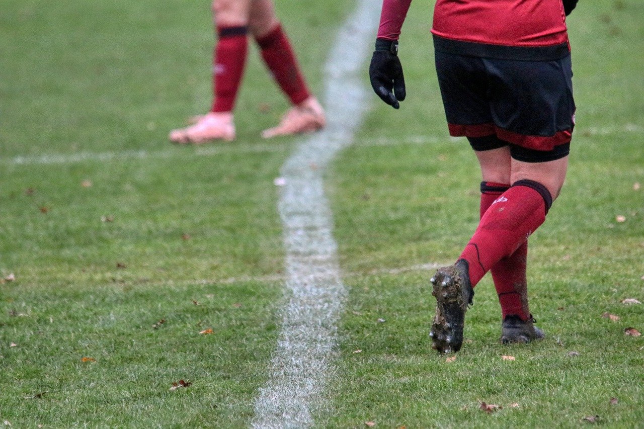 womens-football-2 Football féminin : À la rentrée, l’ASV et la Vitréenne FC unissent leurs forces sous un même maillot