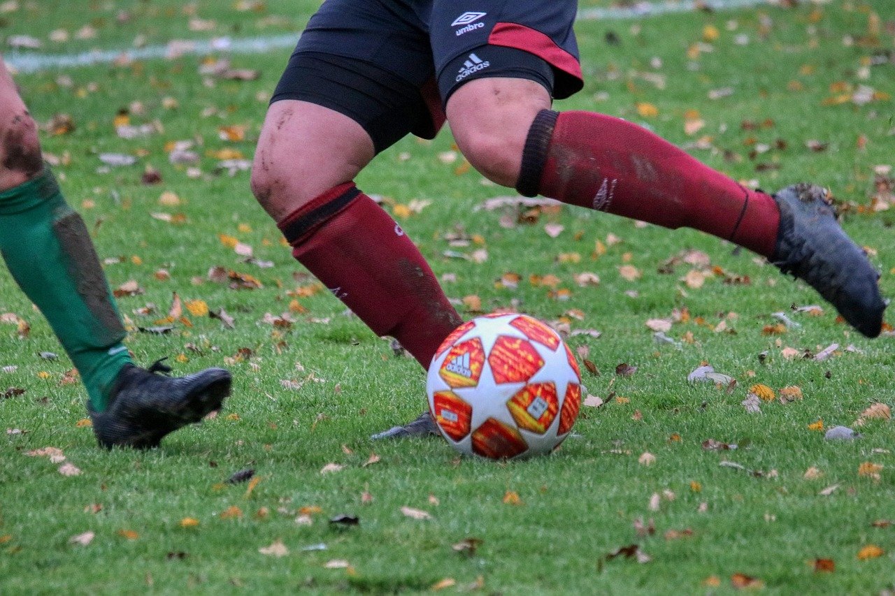 découvrez l'univers passionnant du football féminin : actualités, compétitions, joueuses et événements majeurs du sport en plein essor.