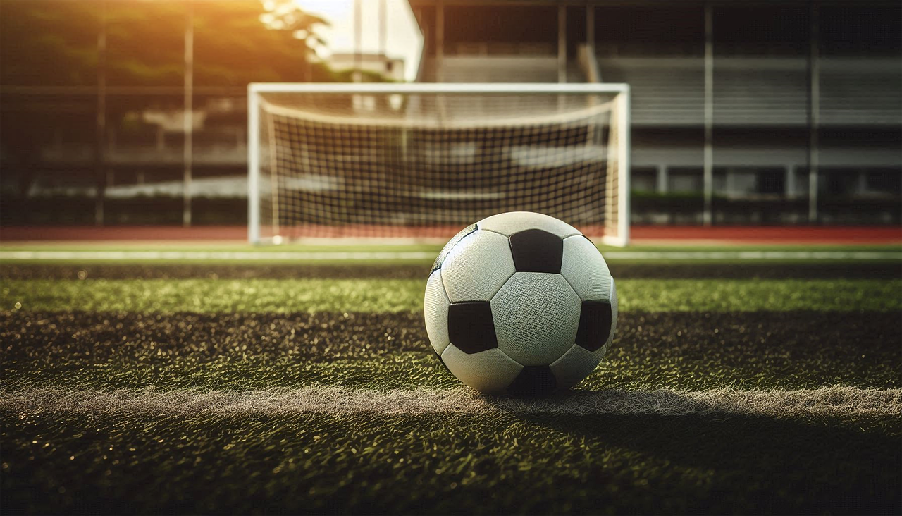 world-cup-1 Coupe du Monde de Football : L'Espagnol De la Fuente Reste Optimiste Malgré le Match Nul Contre le Cap-Vert