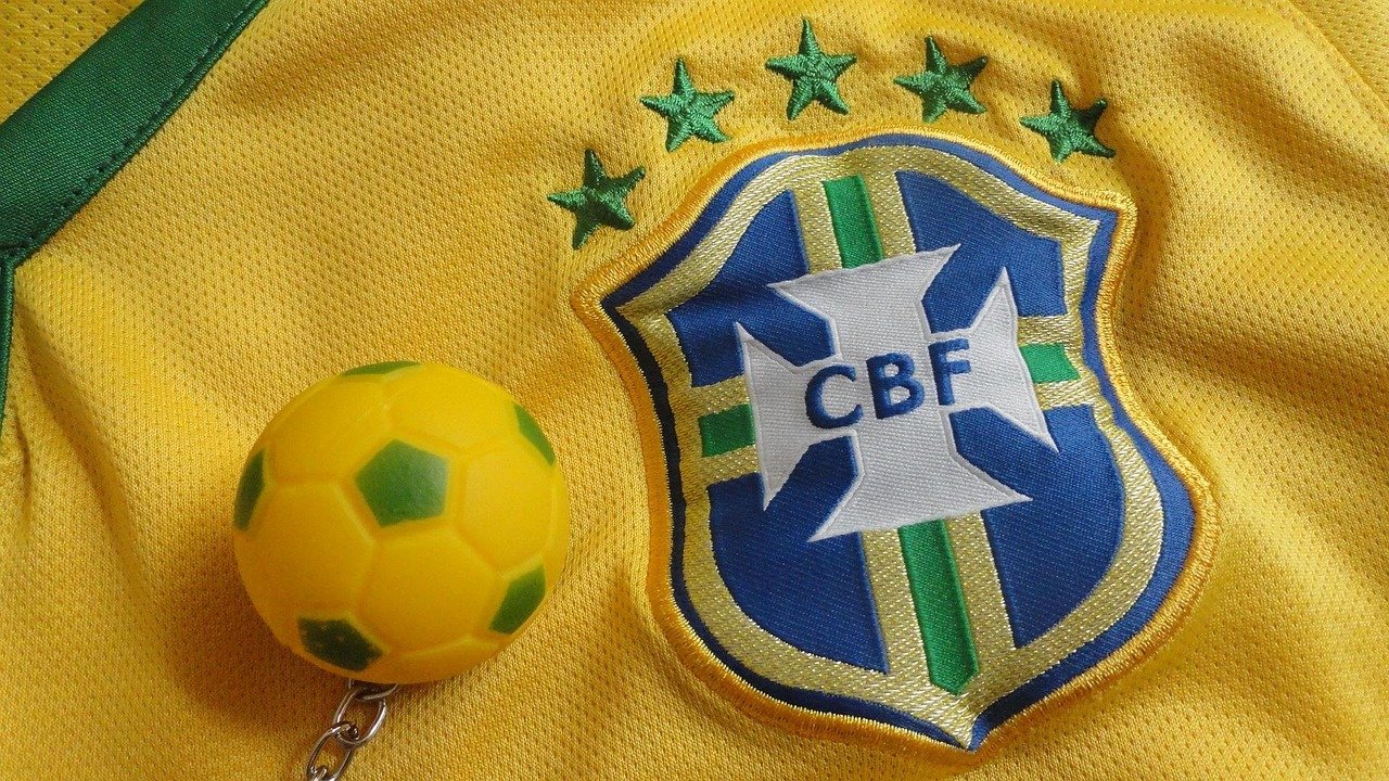 world-cup-2026-brazil-1 Mondial 2026 : Le Brésil s'impose dans un suspense insoutenable face au Japon et décroche son ticket pour les 8es de finale