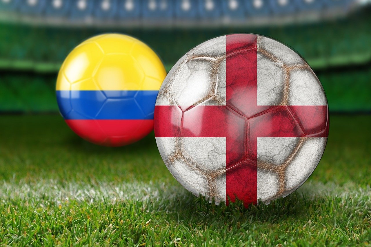 découvrez tous les matchs des huitièmes de finale de la coupe du monde 2026, avec les équipes en compétition, les dates et les lieux des rencontres passionnantes.