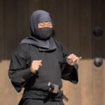 découvrez nos solutions de suspension pour acteurs, alliant confort et sécurité pour toutes vos performances.