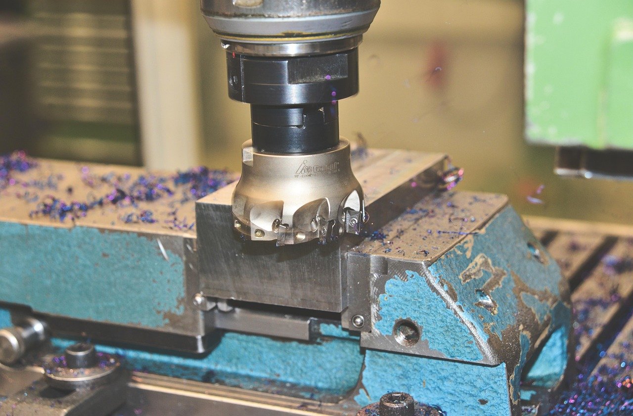 bagging-machines-1 Dordogne : Cetec Industrie, l’entreprise familiale au cœur de l’innovation en machines à ensacher