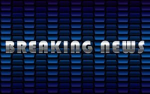 restez informé avec notre section breaking news : toutes les dernières actualités en temps réel, les événements majeurs et les informations essentielles à ne pas manquer.