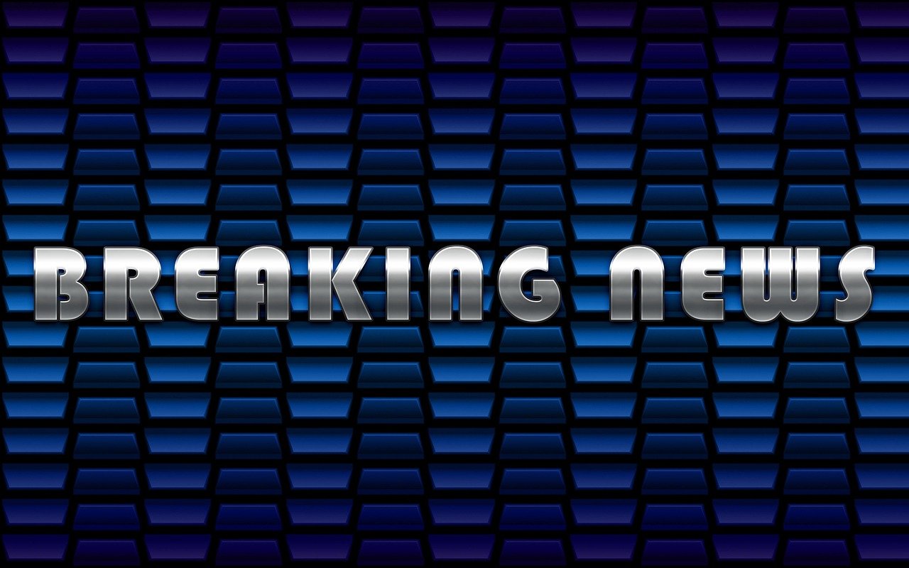 restez informé avec notre section breaking news : toutes les dernières actualités en temps réel, les événements majeurs et les informations essentielles à ne pas manquer.