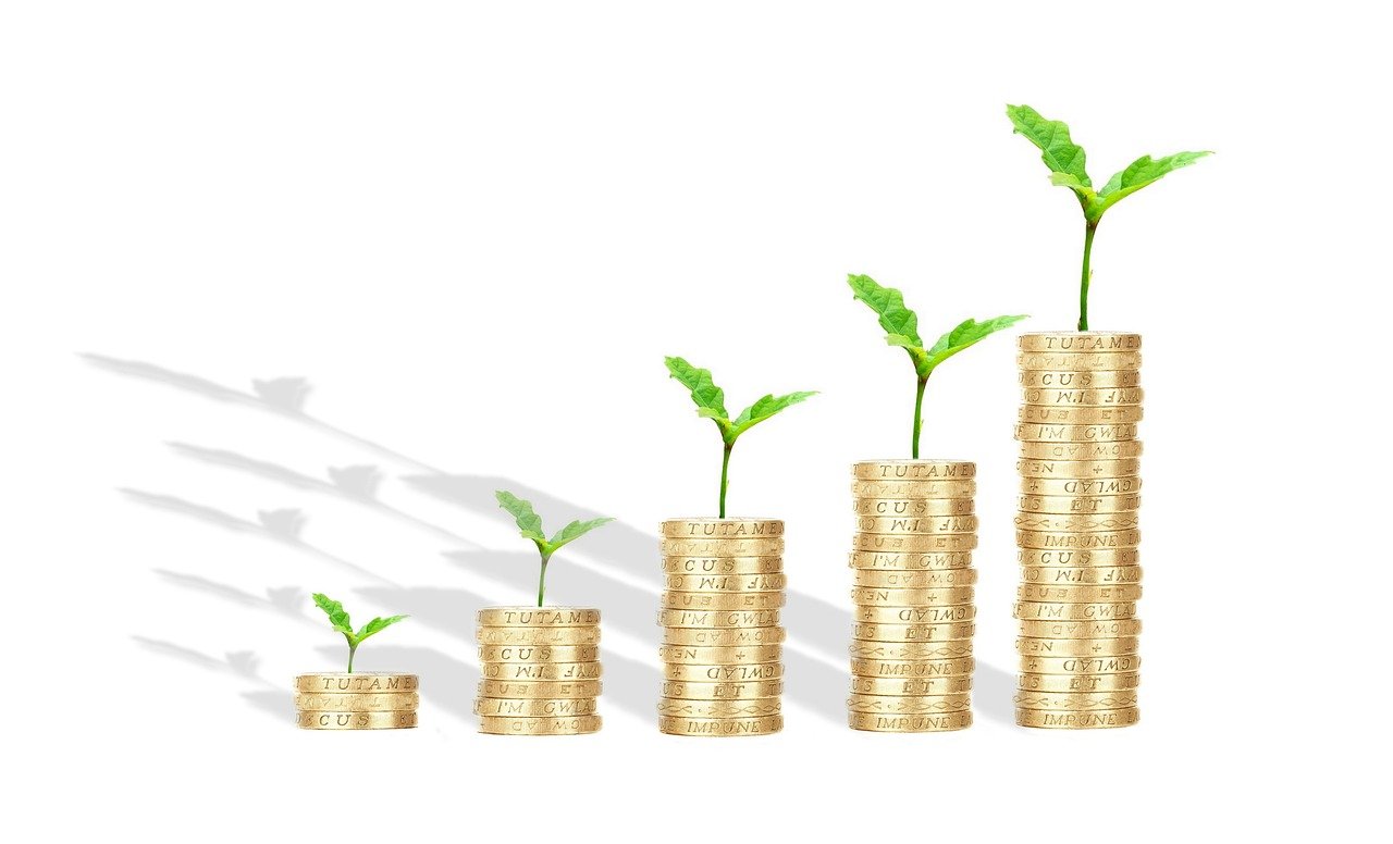 budget-1 Budget : des économies plus difficiles à réaliser en perspective