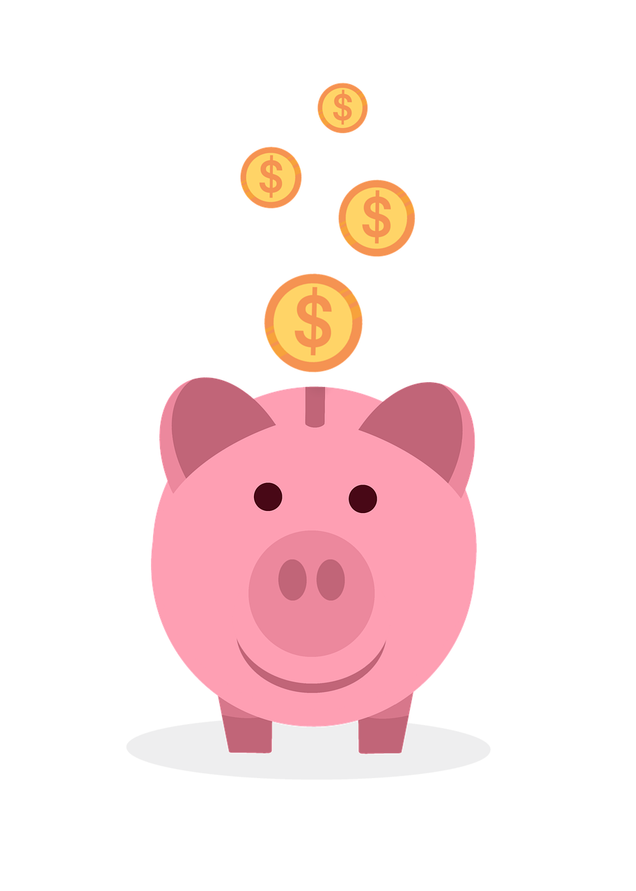 budget-savings Le gouvernement vise 3 milliards d'euros d'économies supplémentaires pour respecter ses objectifs budgétaires