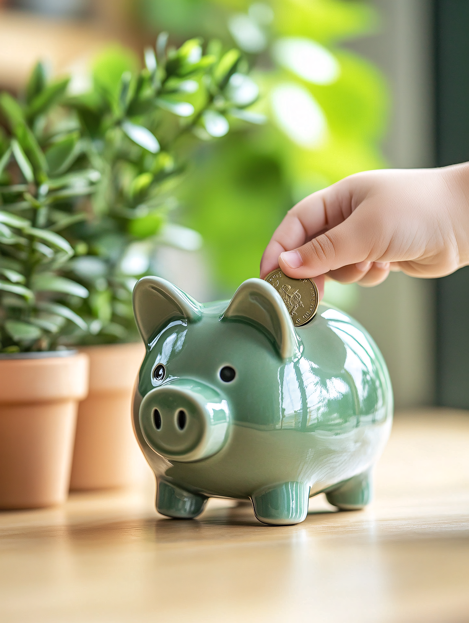 découvrez comment gérer efficacement votre budget pour mieux planifier vos finances personnelles et atteindre vos objectifs économiques.