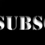 apprenez à annuler facilement vos abonnements de streaming pour éviter les frais inutiles et gérer vos services en toute simplicité.