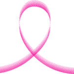 découvrez des informations essentielles sur le cancer, ses causes, ses symptômes, les méthodes de prévention et les options de traitement disponibles pour mieux comprendre cette maladie.