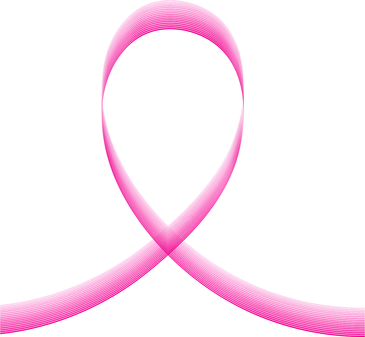découvrez des informations essentielles sur le cancer, ses causes, ses symptômes, les méthodes de prévention et les options de traitement disponibles pour mieux comprendre cette maladie.