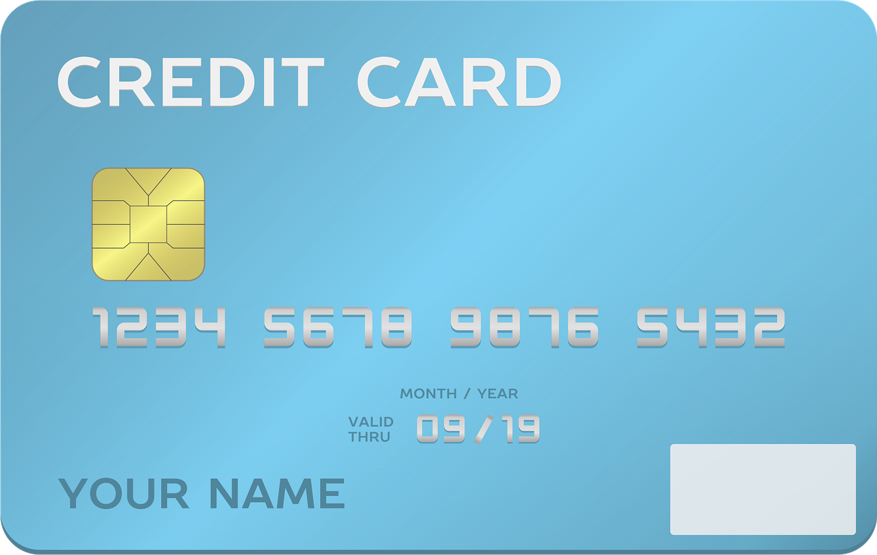 découvrez les risques et les précautions liés à l'utilisation abusive de cartes, y compris la fraude et la protection contre les détournements.