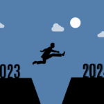 découvrez nos conseils et ressources pour réussir votre transition de carrière en toute confiance et trouver votre nouvelle voie professionnelle.
