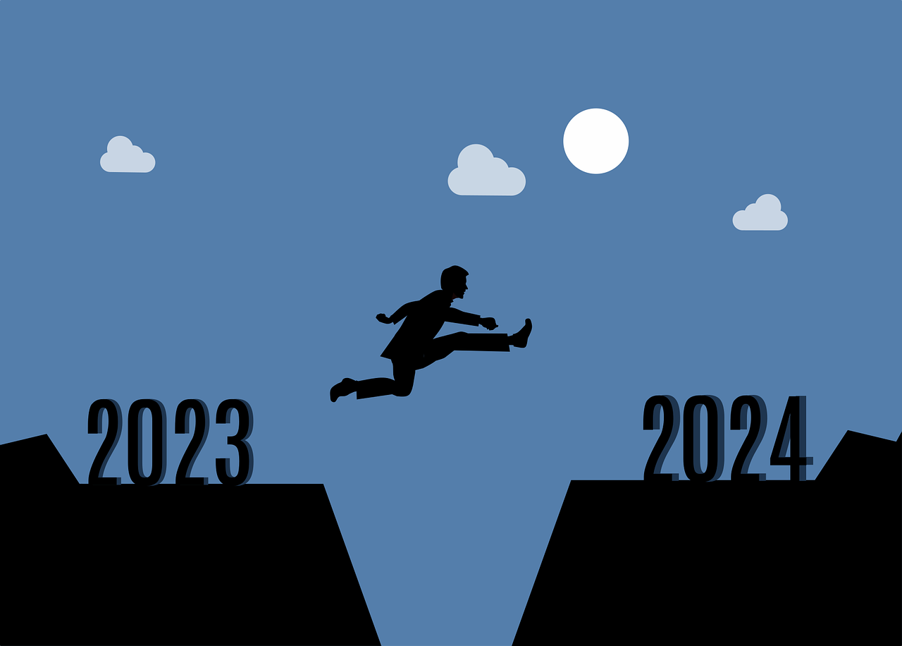 découvrez nos conseils et ressources pour réussir votre transition de carrière en toute confiance et trouver votre nouvelle voie professionnelle.