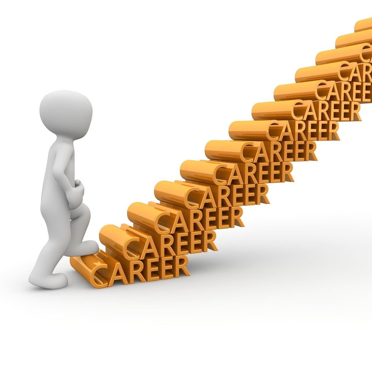 explorez des opportunités de carrière exceptionnelles et développez votre parcours professionnel avec des conseils et offres adaptés à vos ambitions.