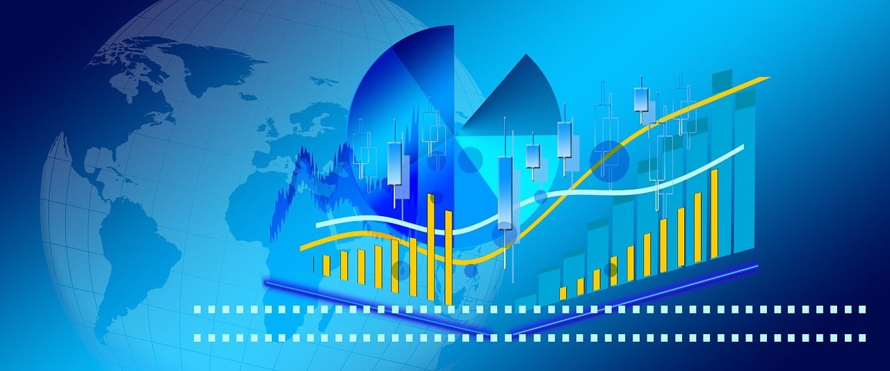 chinese-growth-trends-1 Ce qui distingue la croissance chinoise actuelle de celle des dix dernières années