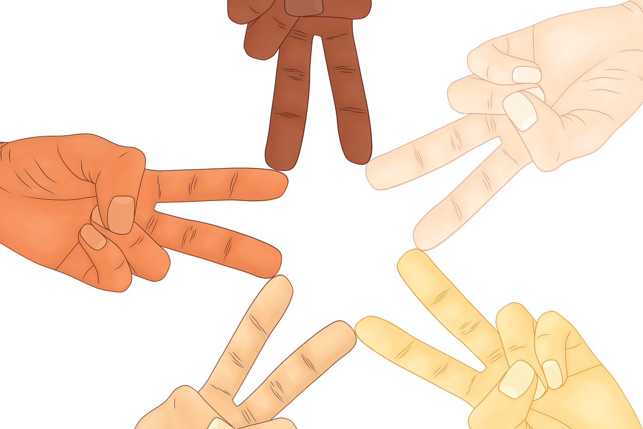 découvrez l'importance de la solidarité communautaire pour renforcer les liens sociaux et soutenir le bien-être collectif.