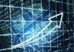 découvrez l'économie des créateurs : comment les individus transforment leur créativité en revenus grâce aux plateformes numériques et aux nouvelles opportunités de monétisation.