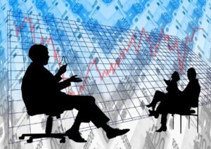 découvrez l'économie des créateurs : comment les individus transforment leurs passions en revenus grâce aux plateformes numériques et innovent dans le monde du travail.