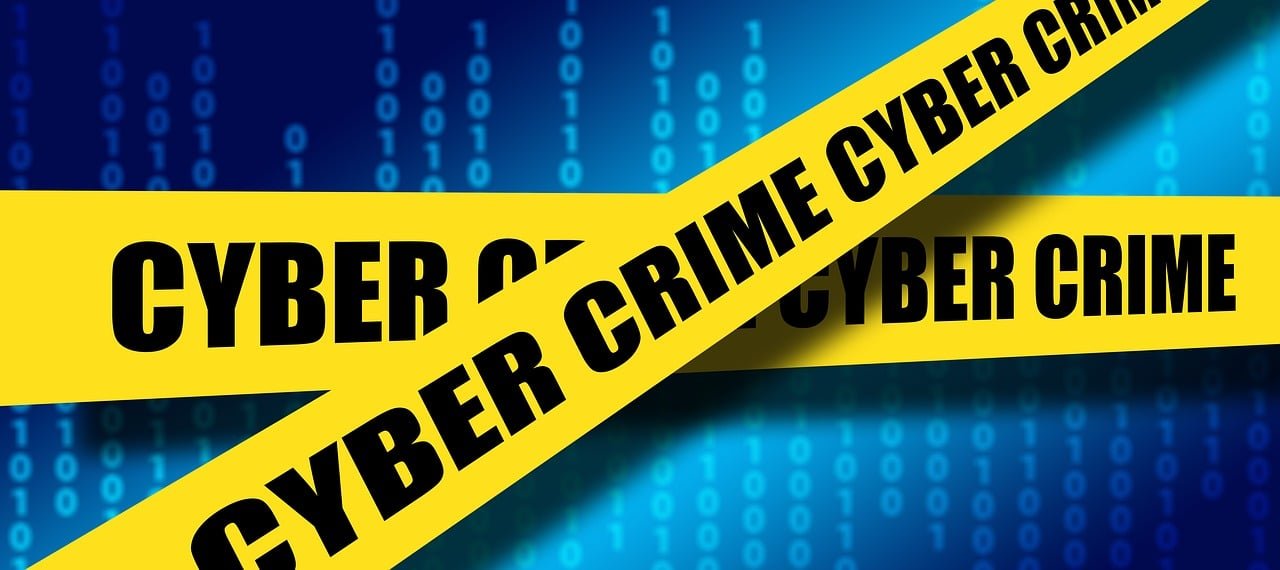 découvrez les meilleures pratiques et solutions pour assurer la sécurité des données, protéger les informations sensibles et prévenir les cybermenaces.