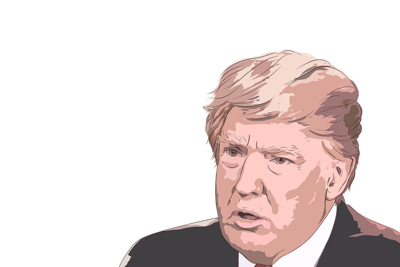 découvrez les faits marquants et l'actualité autour de donald trump, homme d'affaires, personnalité médiatique et ancien président des états-unis.