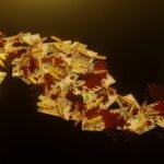 découvrez les enjeux mondiaux du trafic de drogue, ses conséquences sociales et économiques, ainsi que les actions menées pour lutter contre ce fléau.