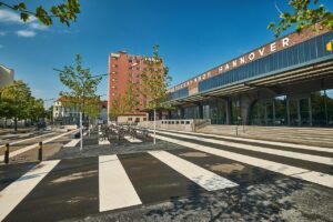 découvrez les stratégies innovantes pour la revitalisation économique, favorisant la croissance durable et le développement des territoires.