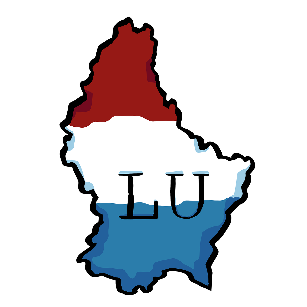 analyse de la stagnation économique au luxembourg : causes, impacts et perspectives pour relancer la croissance durable.