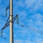 découvrez les solutions innovantes d'électrification pour un avenir durable et efficace, adaptées à tous vos besoins énergétiques.