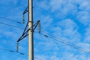 découvrez les solutions innovantes d'électrification pour un avenir durable et efficace, adaptées à tous vos besoins énergétiques.
