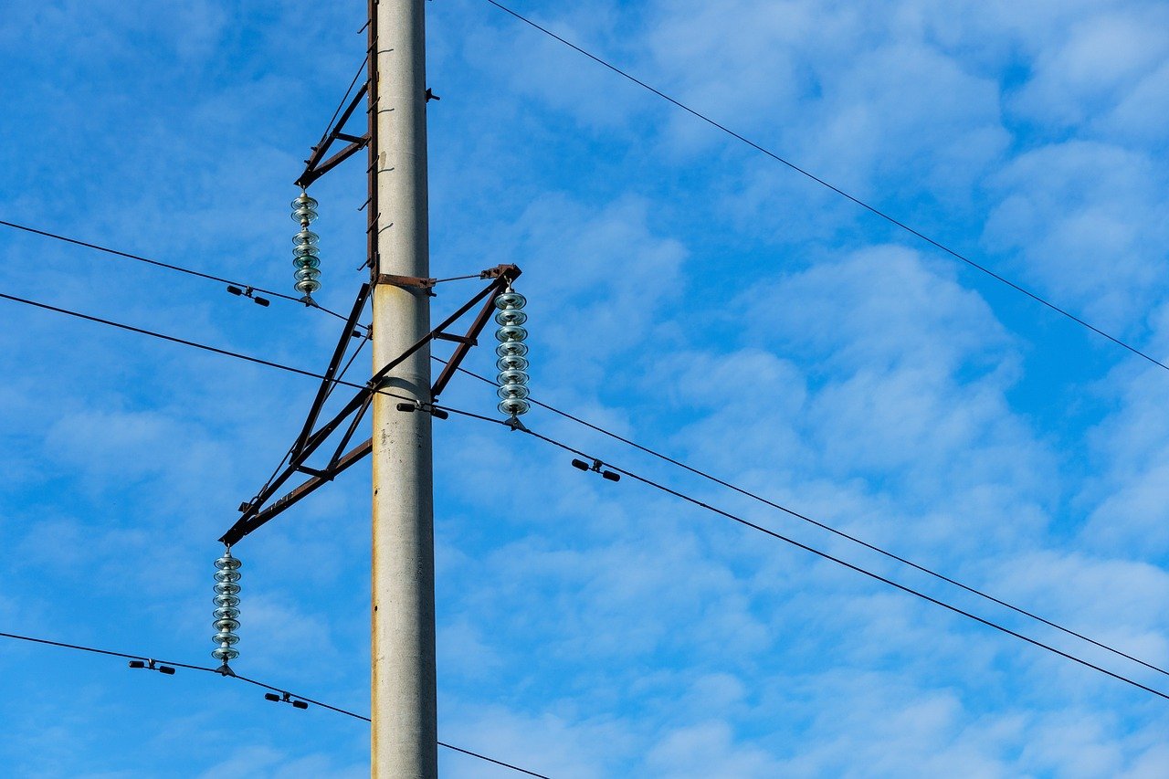 découvrez les solutions innovantes d'électrification pour un avenir durable et efficace, adaptées à tous vos besoins énergétiques.