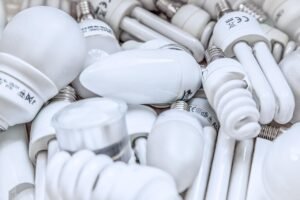 découvrez notre machine à laver économe en énergie, conçue pour réduire votre consommation tout en offrant un lavage efficace et respectueux de l'environnement.