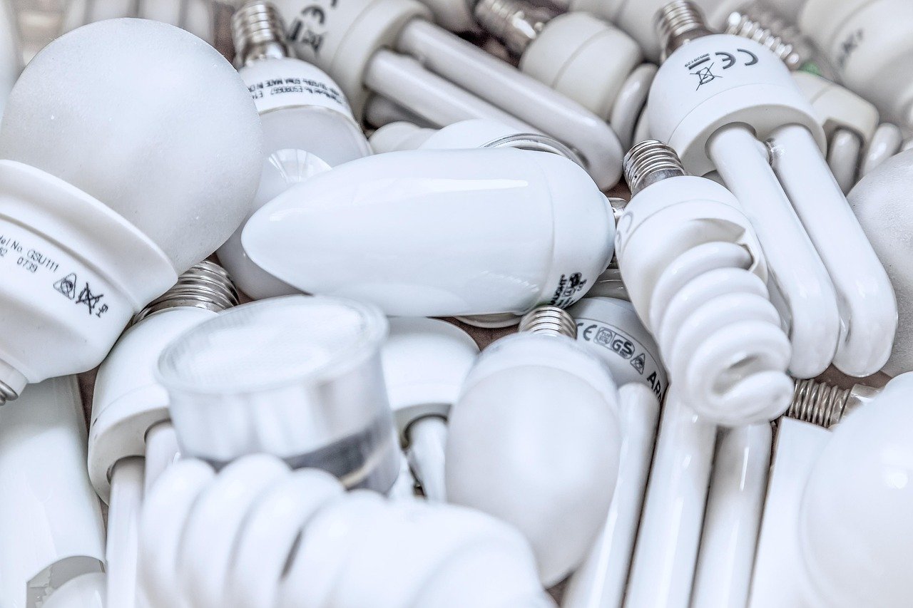 découvrez notre machine à laver économe en énergie, conçue pour réduire votre consommation tout en offrant un lavage efficace et respectueux de l'environnement.
