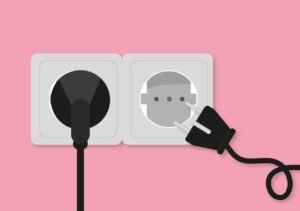 découvrez les clés de la transition énergétique : solutions durables, innovations et actions pour un avenir plus vert.