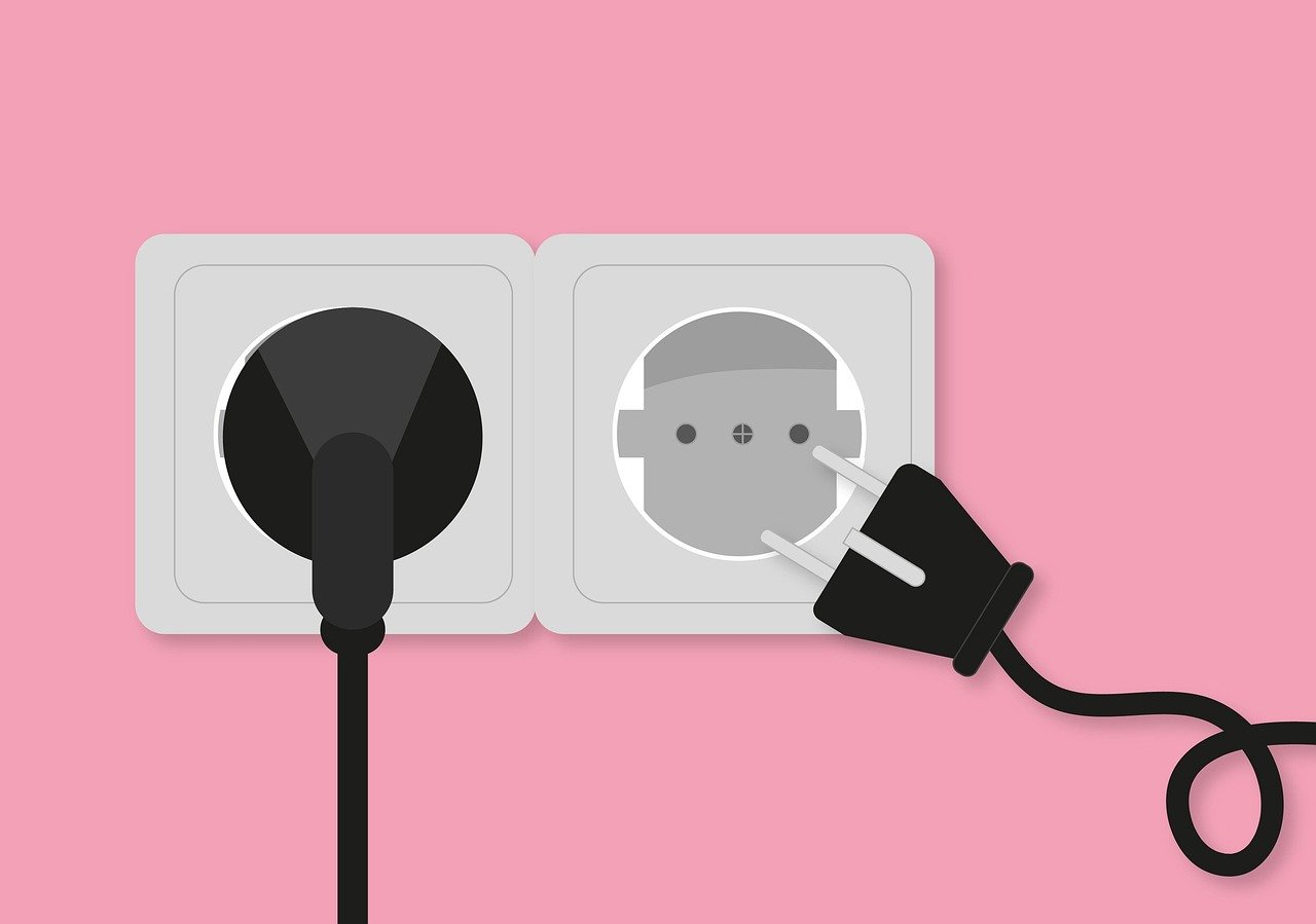 découvrez les clés de la transition énergétique : solutions durables, innovations et actions pour un avenir plus vert.