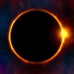 découvrez nos événements exclusifs et restez informé des dernières nouveautés, ateliers, conférences et rencontres à venir près de chez vous.
