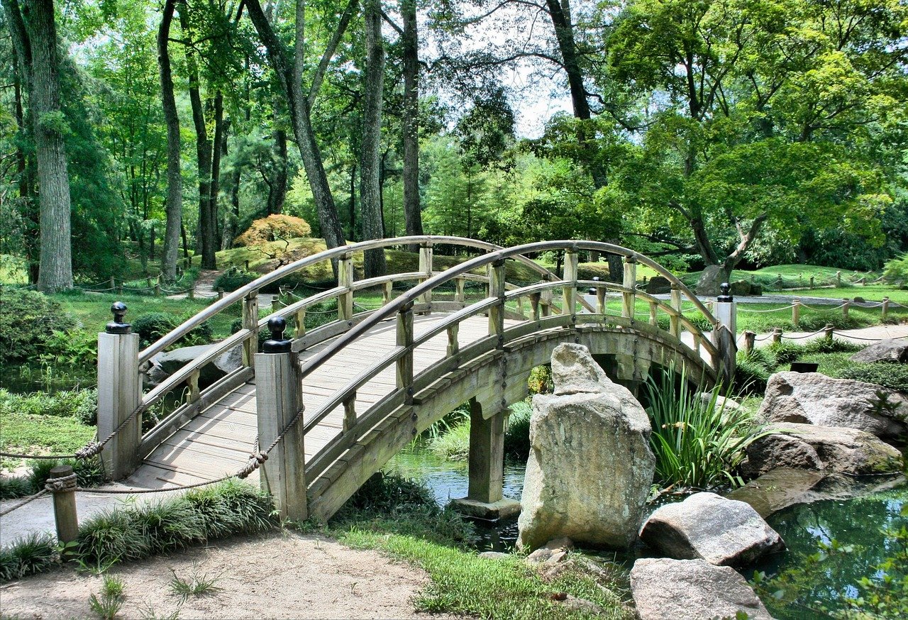 découvrez notre jardin extraordinaire, un espace unique où la nature révèle toute sa beauté et sa magie.