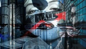 découvrez nos résultats financiers détaillés, incluant les revenus, bénéfices et analyses pour une compréhension transparente de notre performance économique.
