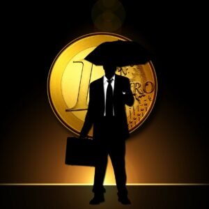 découvrez les causes, conséquences et solutions de la crise financière pour mieux comprendre ses impacts sur l'économie mondiale.